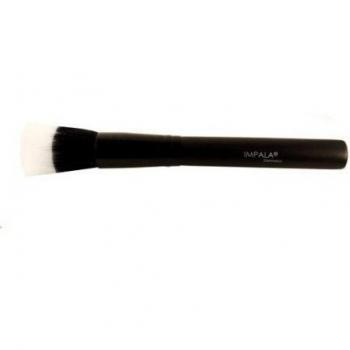 Impala Naturhaar Make-up Pinsel Nº 6