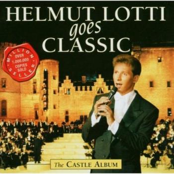 L'Album du Château