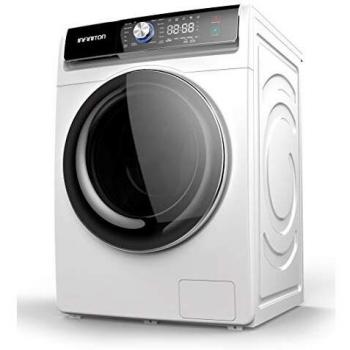 LAVADORA INFINITON PUERTA EXTRAGRANDE WM-IN94B