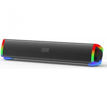 DV-5V 500mA Bluetooth Lautsprecher für Outdoor