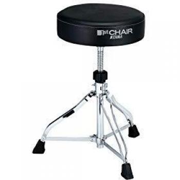 Sillín Tama HT230 1st Chair Drum Throne