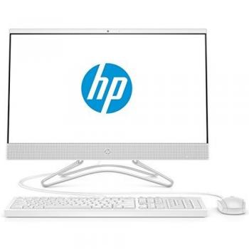 HP 24-f0251ng 23.8 Full HD PC