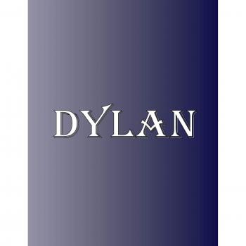 La Chiesa casa di vetro. Proposte ed esperienze di comunicazione nel contesto di crisi e controversie mediatiche