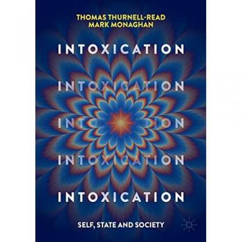 Monaghan, Mark: Intoxication