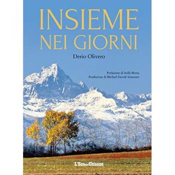 Insieme nei giorni