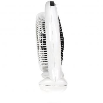 Tristar VE-5997 Ventilador de sobremesa 30 cm 50 W