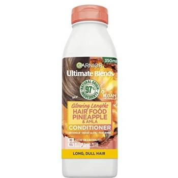 Garnier Ultimate Blends