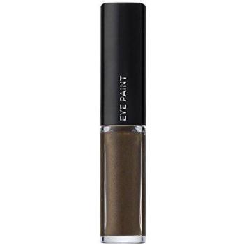 L'Oréal Infallible Eye Paint 303 Breathtaking Brown Eyeshadow