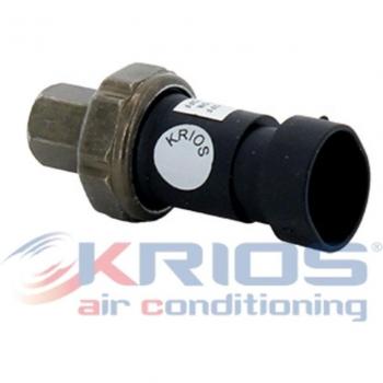 MEAT & DORIA K52073 – Pressostat Climatisation