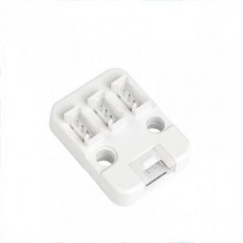 M5Stack 1‑to‑3 USB Expansion Hub