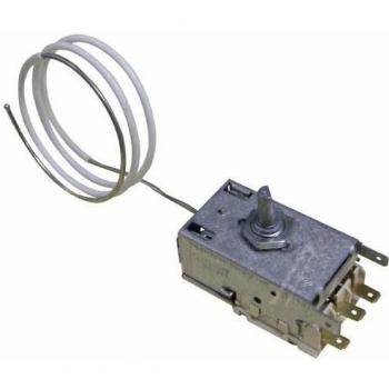 Thermostat de Réfrigérateur Liebherr Ranco K59-L 2655.000