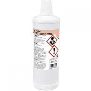 Eurolite Smoke Fluid C, Standard, 1l