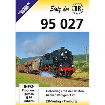 95 027