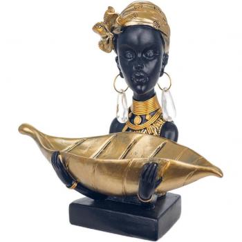 Signes Grimalt Figura di Arte Africa