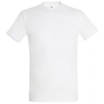Camicia Sols Imperial