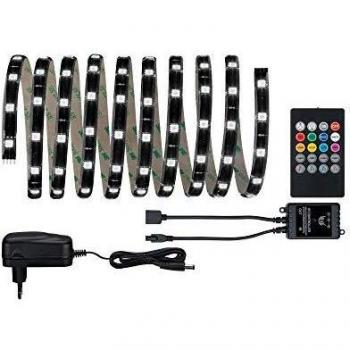 FN YourLED Comfort Set