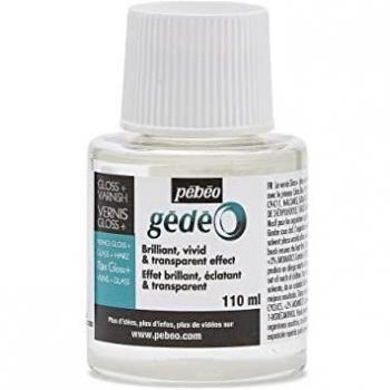 Pebeo Gédéo Colore e Vernice 110 ml