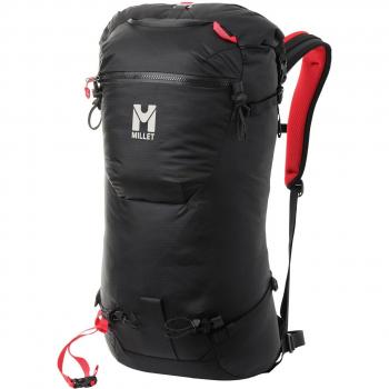 Millet Zaino Evolve 25 L Black One Size