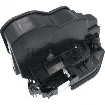BMW Lock Actuator Front Rear Left Right for X6 E70 E90 E60 E65 E66