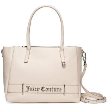 Sac Juicy Couture Style Blanc BEJJM8842WVPJ56-PE25