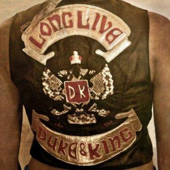 Long Live the Duke & the King (Ltd.)