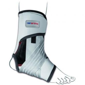 Cavigliera Elastica Gamma Tonic M
