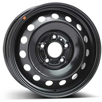 6505 HYUNDAI/KIA 5X114.3 ET48 J