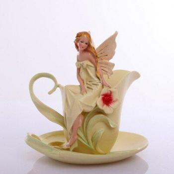 Soap Holder Set