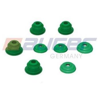 AUGER 70605 Kit d'ajustage