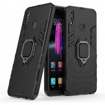 Funda Defensora 3 en 1 para Huawei Honor 8x