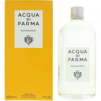 Buongiorno Essence Diffuseur Acqua Di Parma