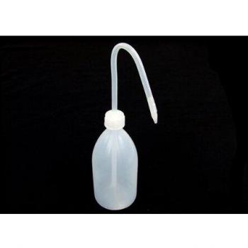 Spritzflasche 250ml PE-LD