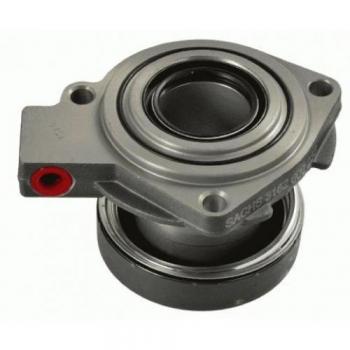 Frizione per veicoli Sachs modello 3182 600 233