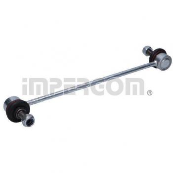 Imperium Stabilisatorstrebe 27549
