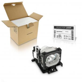 Lâmpada de Substituição Movano para Hitachi CP-X335