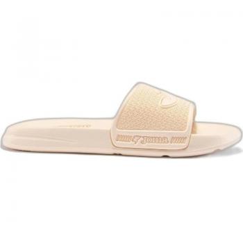 JOMA CHANCLA ISLAND 2425 MUJER