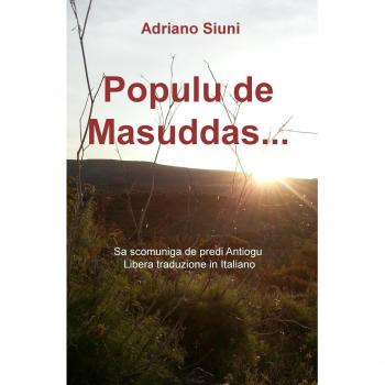 Populu de Masuddas...