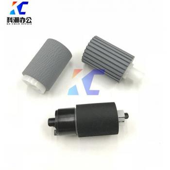Rouleaux ADF 3 pièces pour Kyocera 1800/2200