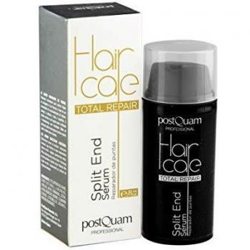 Postquam Haircare Split End Serum 30ml