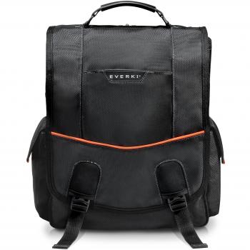 Everki 14.1-Inch Laptop Sling