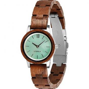 Laimer Damenuhr NINA U-0161