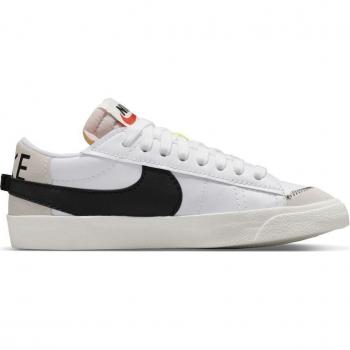 Blazer Low '77 Jumbo de Nike para hombre
