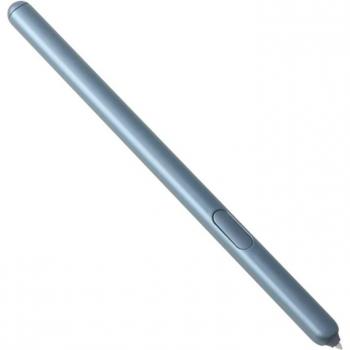Lápiz óptico para Tab S6 Lite 10,4 pulgadas
