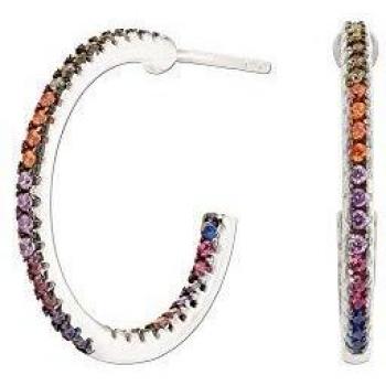 Aros Arcoiris SEA-199-031-02