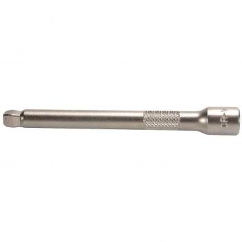 Chave de Caixa SW‑Stahl 05753L Extensor