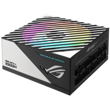 Fuente de Alimentación Gaming ASUS Loki SFX-L 1000W 80 Plus Platinum