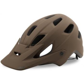 Giro Unisex's Chronicle MIPS Bicycle Helmet