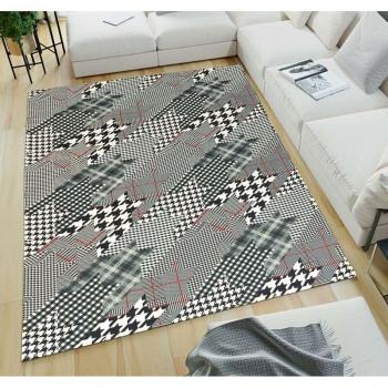 Tapis Hall Antidérapant 54x100 cm