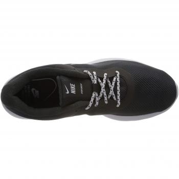 Nike Herren Tanjun Se Fitness Sneakers, Mehrfarbig, 45.5 EU