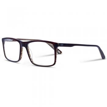 Gafas Graduadas Helly Hansen HH3014 C03 con Estuche Original